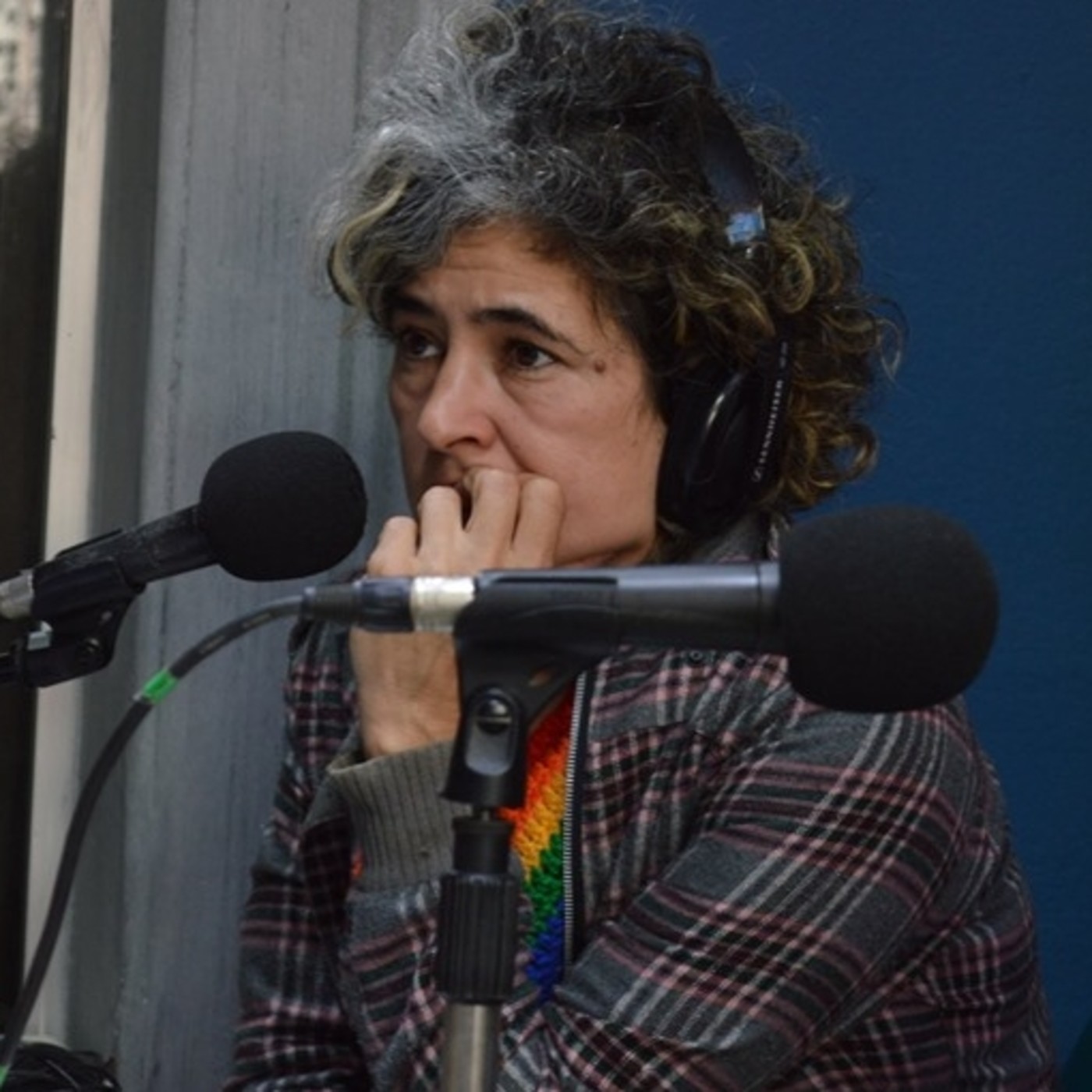 Radio Eterogenia