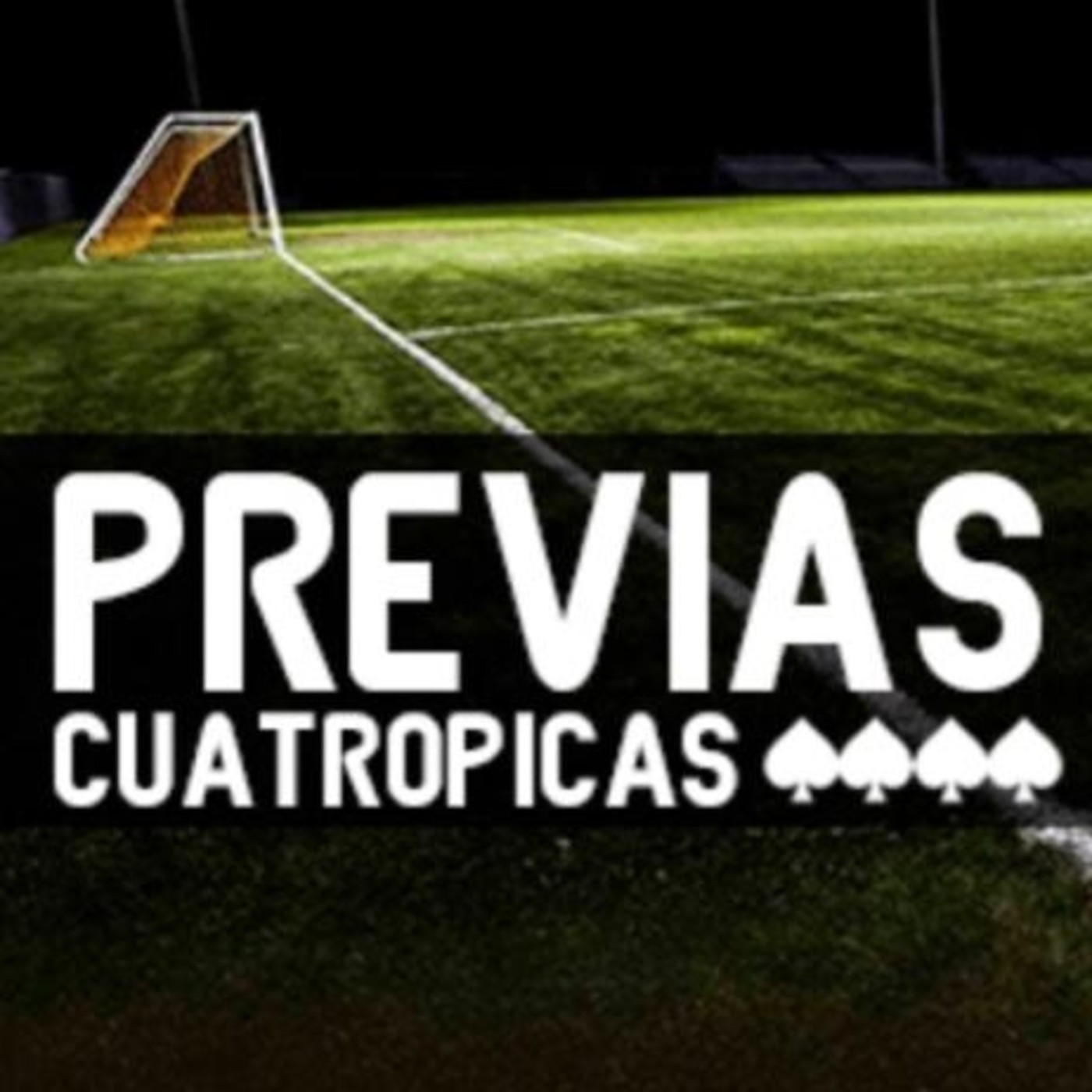 Mini Previa Jornada 2 Liga Santander 2019/20