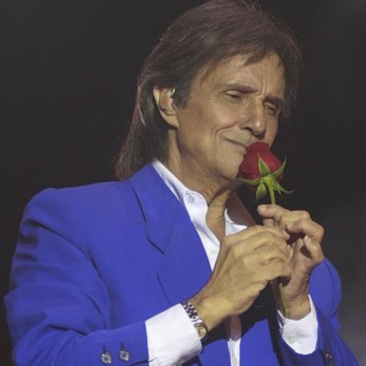 Fotos de roberto carlos el cantante 55 Fotos de roberto carlos el cantante 9