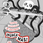 Programa Radial Que el Pueblo Viva - Especial