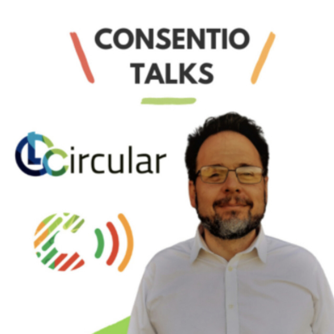 Consentio Talks