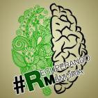 Recuperando memoria 12