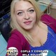 2018.05.24 - Copla y Compás