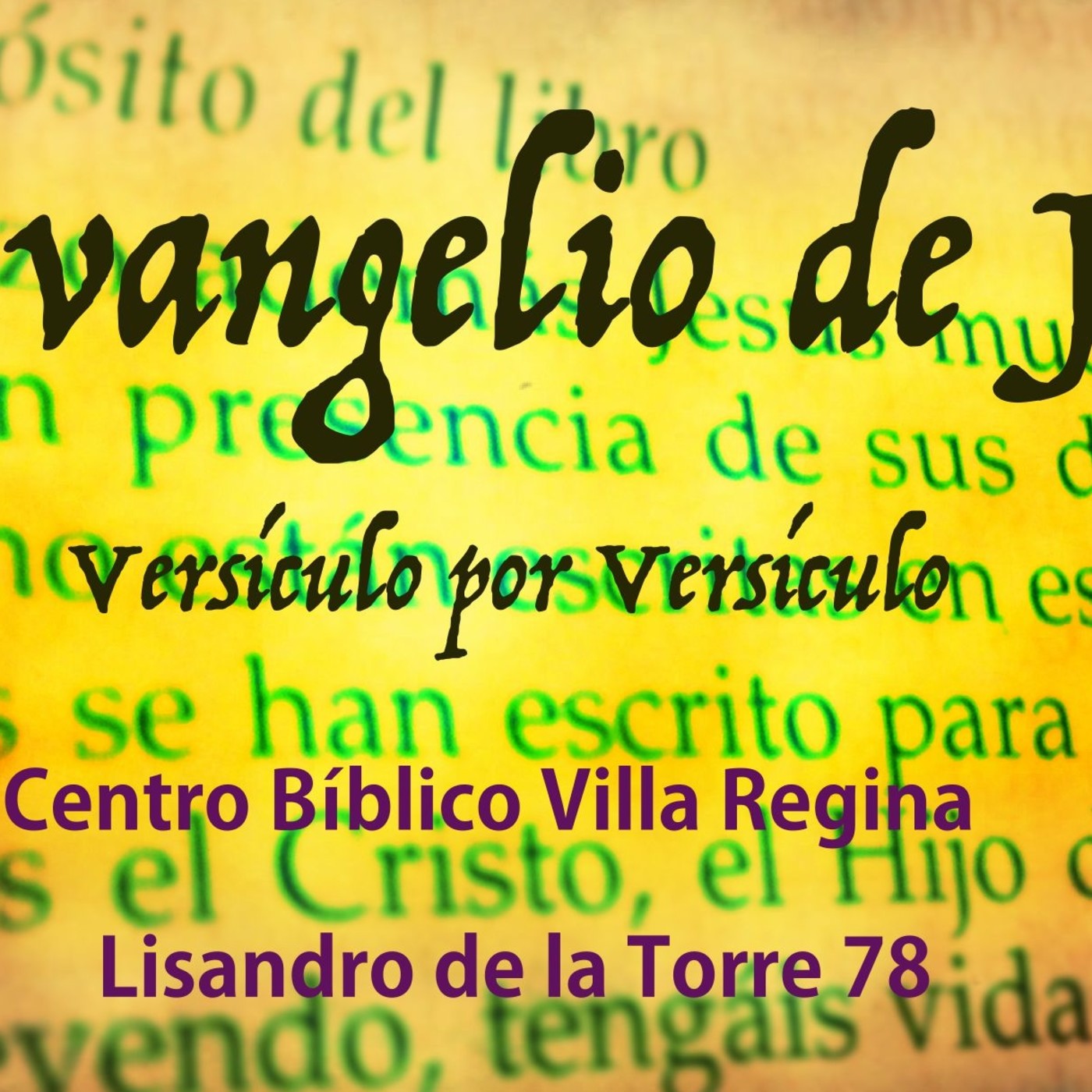 Juan 61621 Jesús calma la tempestad JUANS34 Juan versículo