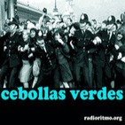 cebollas verdes 104 - 02/febrero/2015