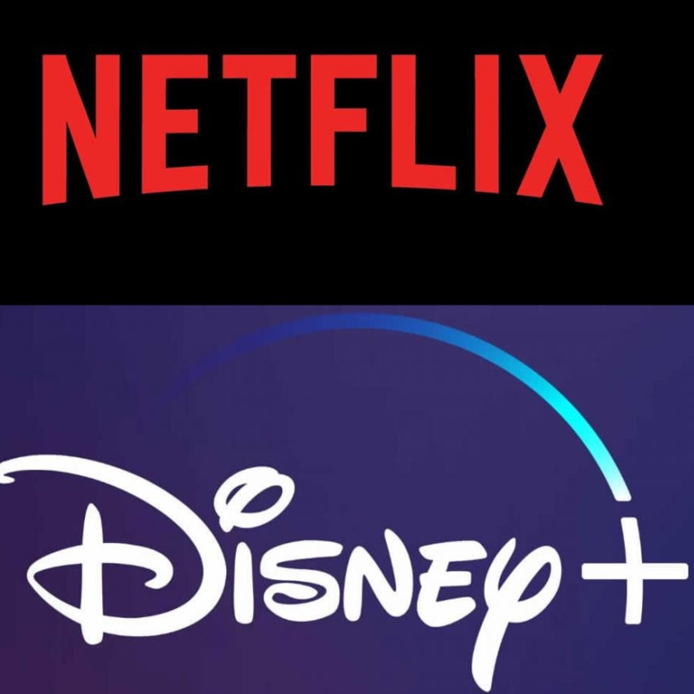 Series, Netflix y más