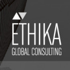 Manel Noguerón, CEO de Ethika Global Consulting - Entrevista parte 3