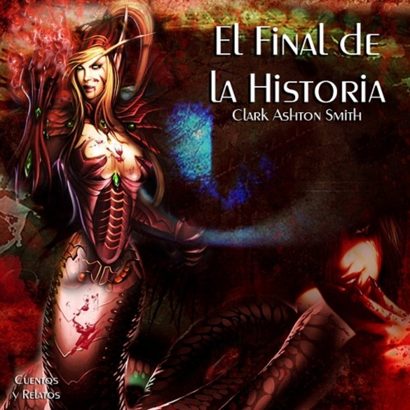 Imagen