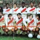 Perú Campeón