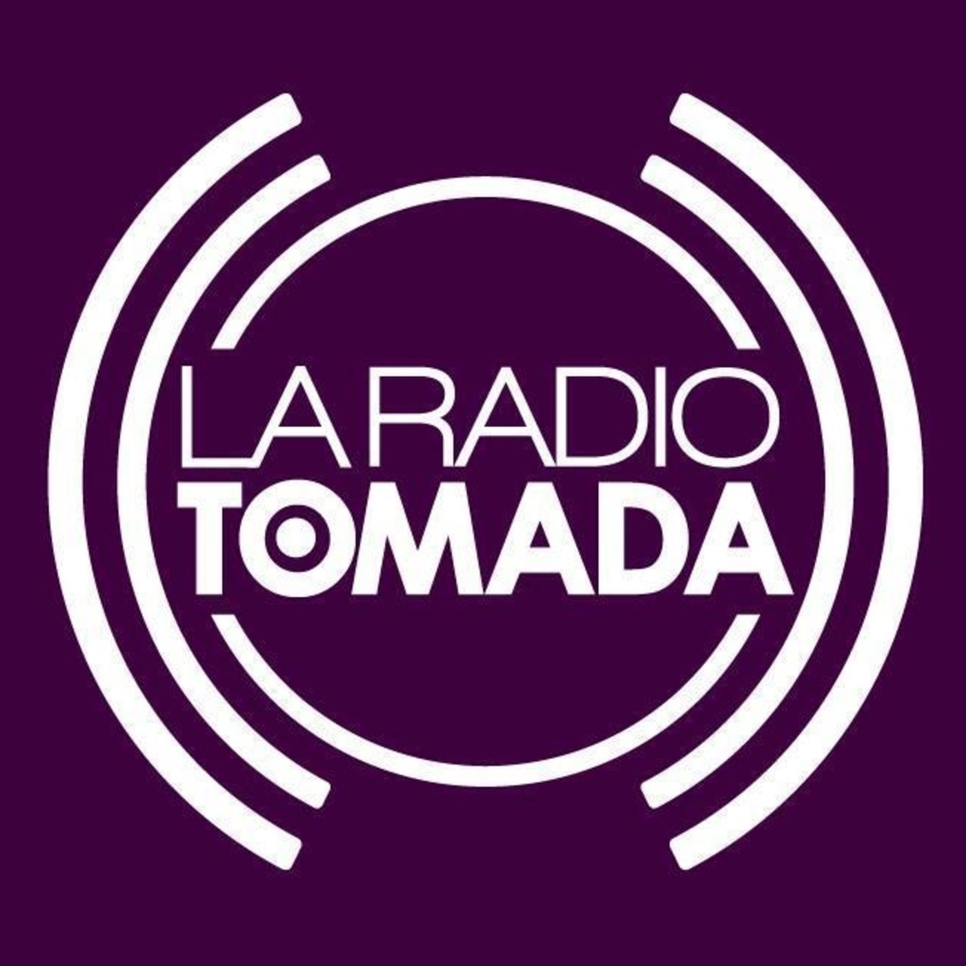 Radio Eterogenia