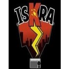 ISKRA Radio - Programa nº 105 23/03/2015 - Grecia