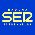 Entrevista 10/03/2018 - Extremadura a 2 (Cadena Ser)