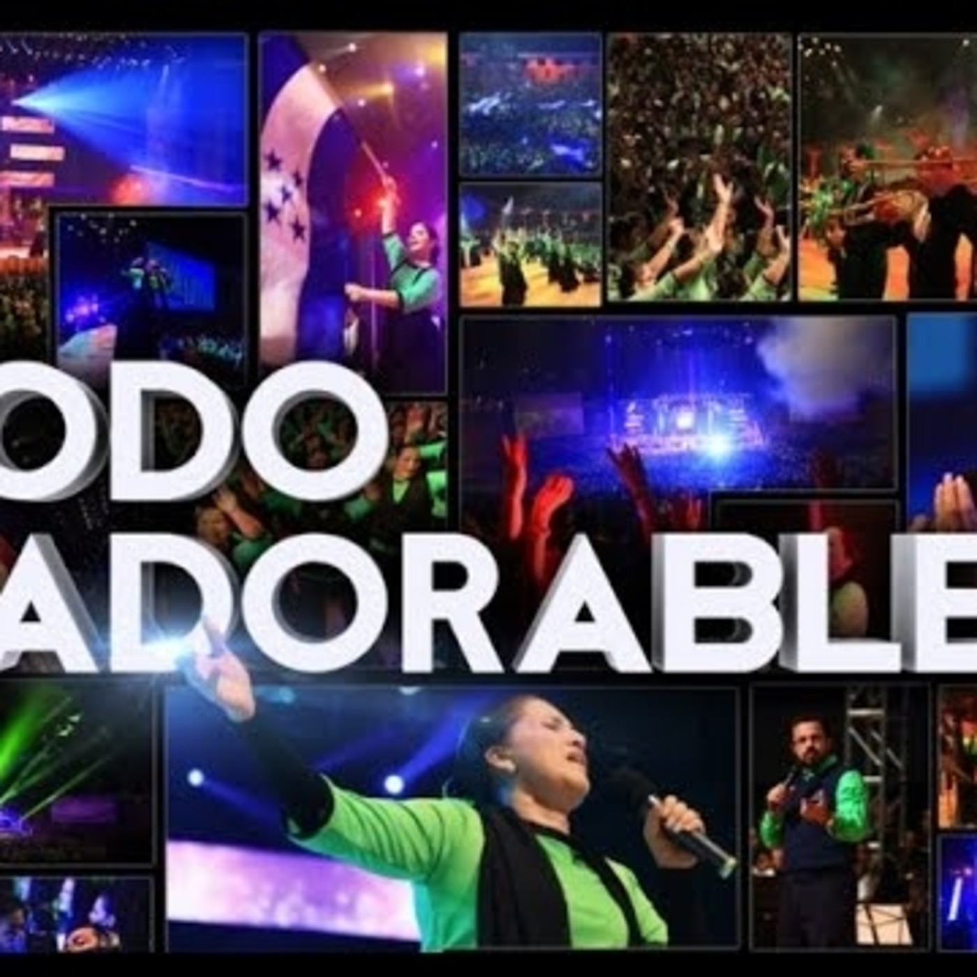 Musica Cristiana En Español Gratis Para Escuchar