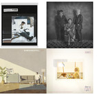 ·TOP 25· January 2018