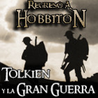 Entrevista a John Garth - 15 de octubre 2017 - Estelcon