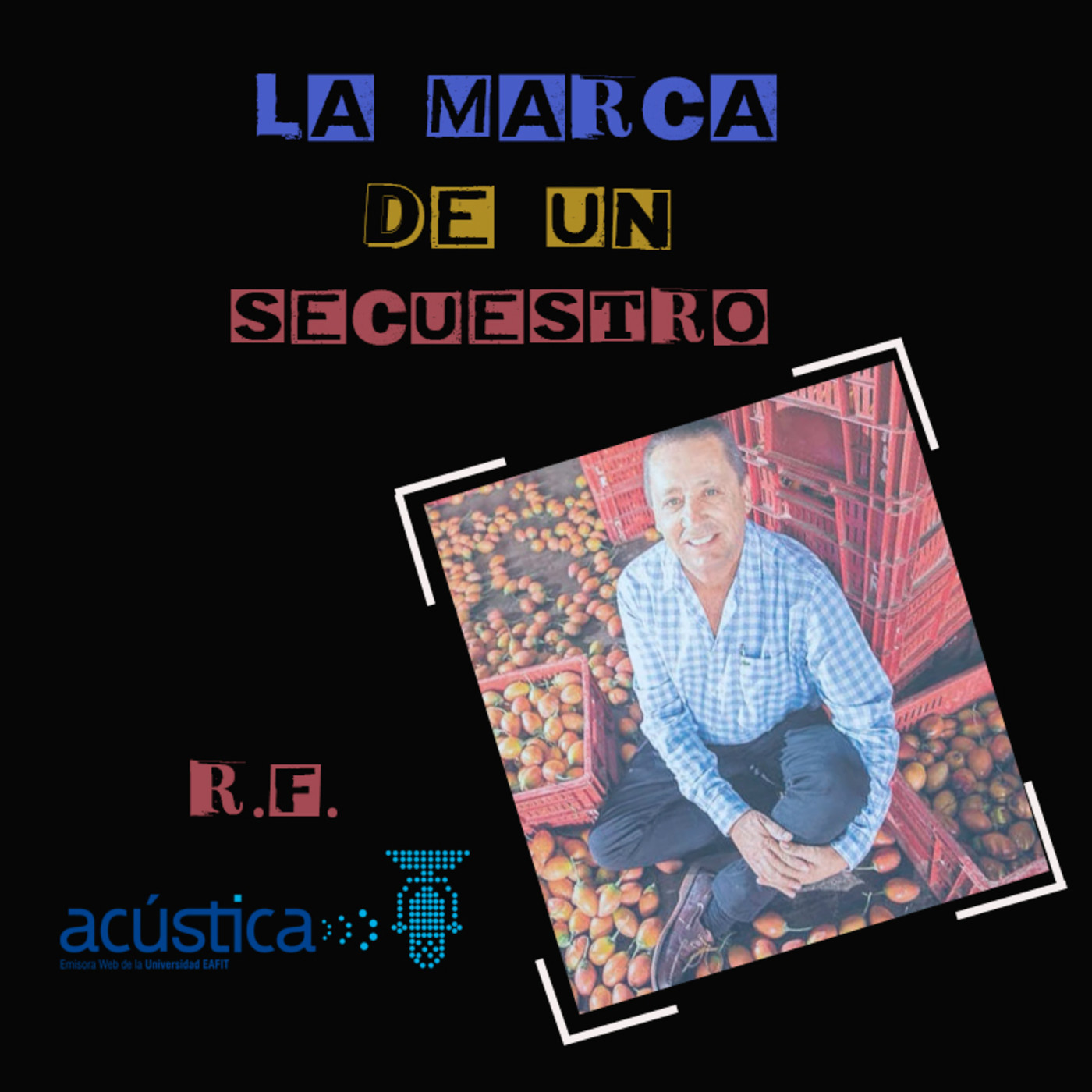 Retratos Familiares