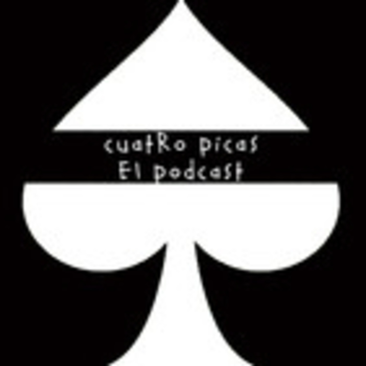 4 Picas 3.0 08x20 "Especial fichajes de invierno - previa jornada 23"