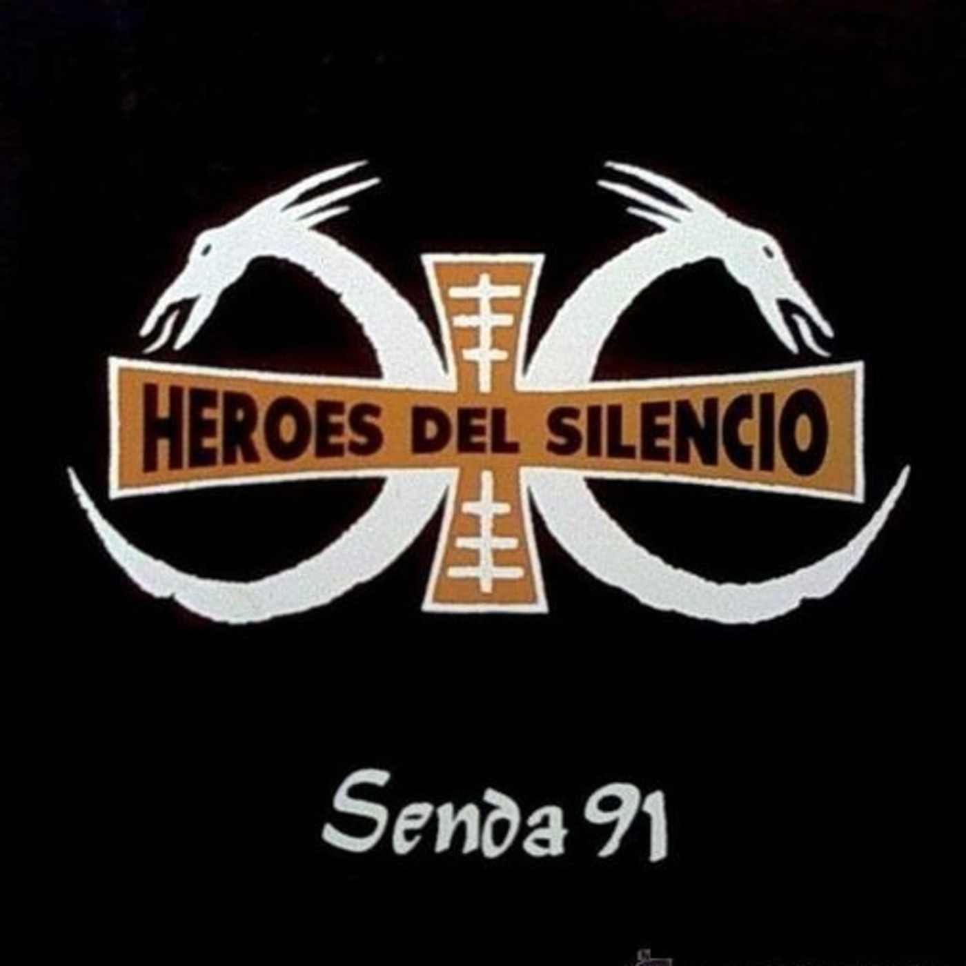 heroes.del.silencio.discografia