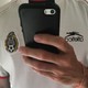 Ep. 003 Corea del Sur vs México.