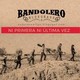 Programa 1586. Bandolero Bluegrass