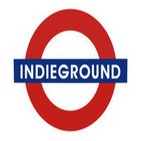 INDIEGROUND programa 2
