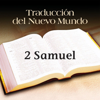 Biblia 2 Samuel Capítulo 17 de 24 Biblia Santas Escrituras Podcast