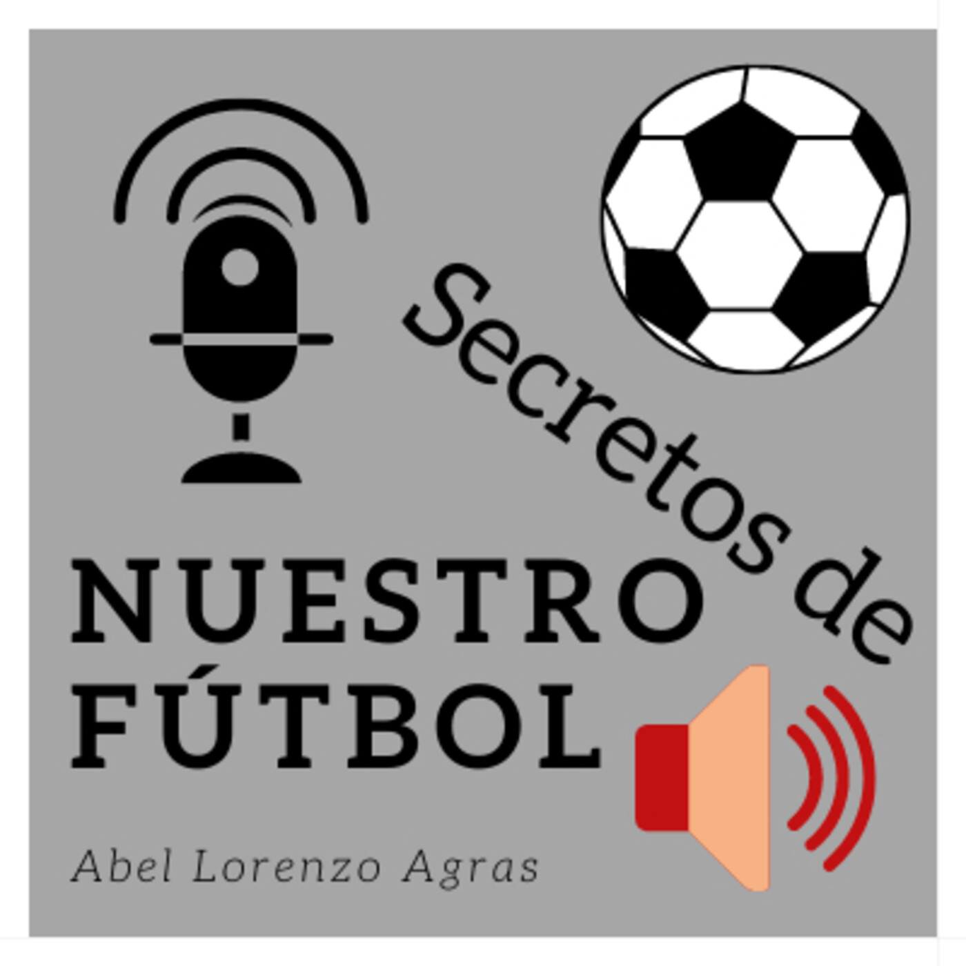 Nuestro Fútbol