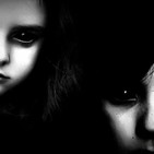 NIÑOS DE OJOS NEGROS... PREDESTINAN LO PEOR? -Reposición- NDM ( 29122017 )