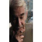 Entrevista al poeta mexicano Max Rojas, Premio Iberoanericano de Poesía Carlos Pellicer 2009