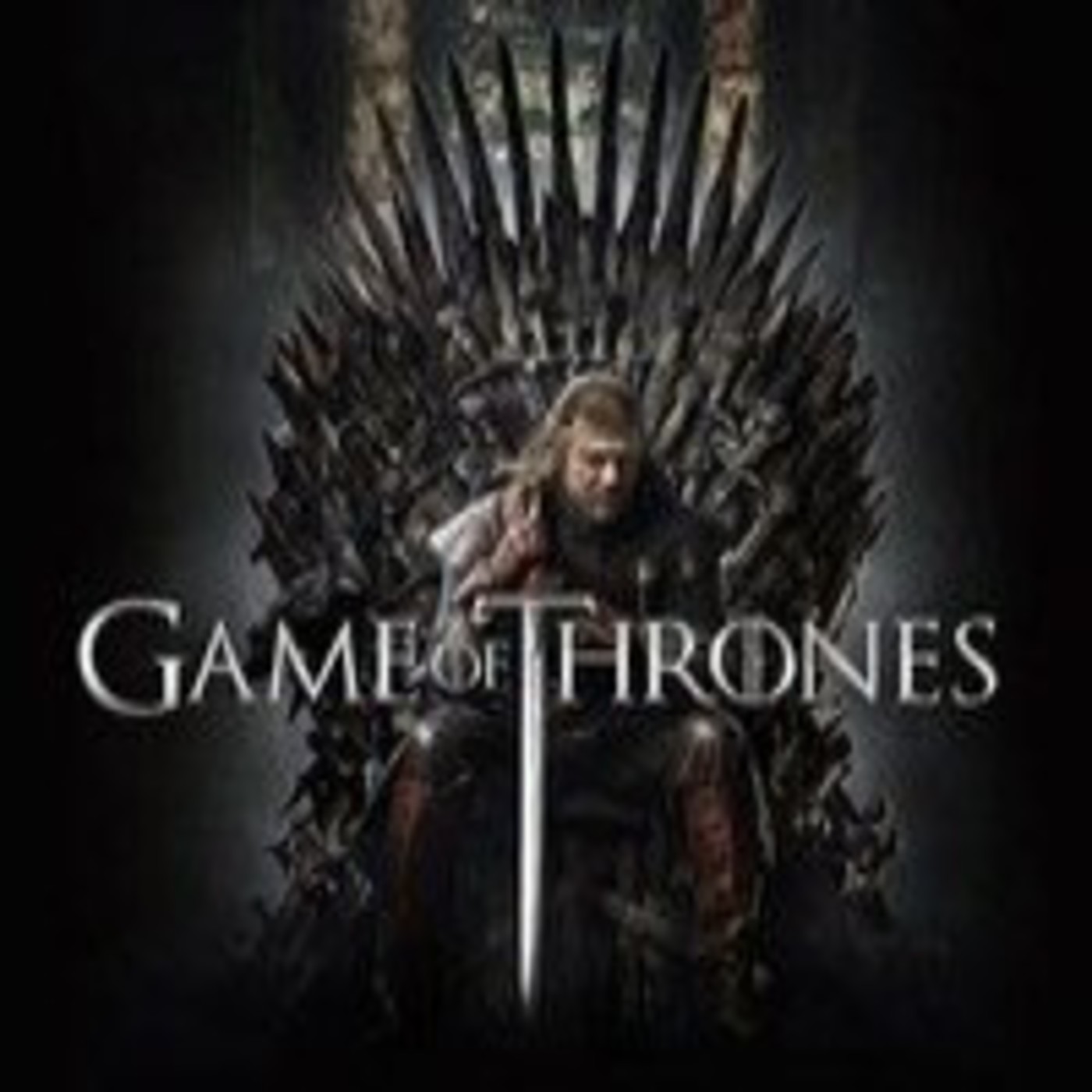 Juego de Tronos (Temporada 1 - Episodios 3-4) en Escuchando ... Juego de Tronos (Temporada 1 - Episodios 3-4) en Escuchando ...