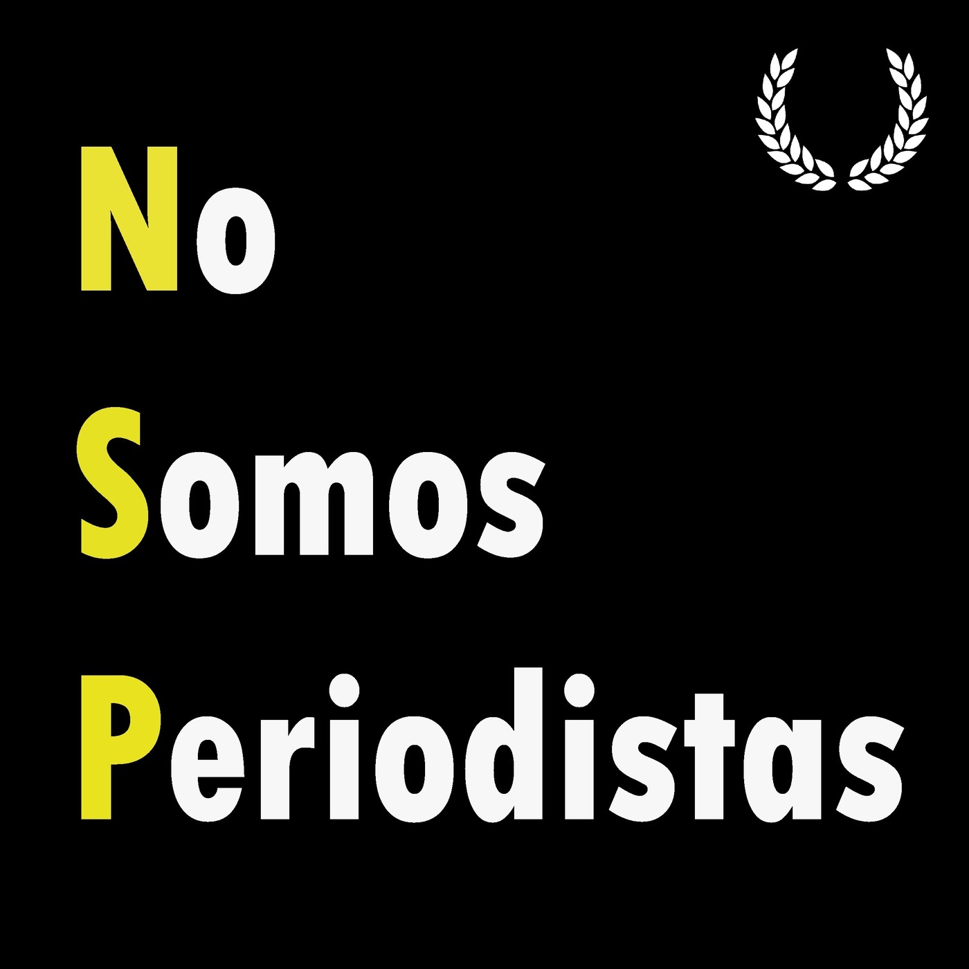 Episodio 32