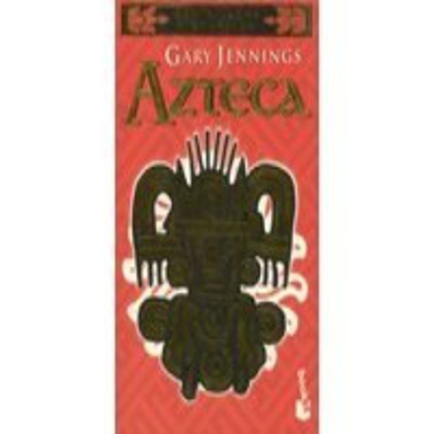 azteca jennings