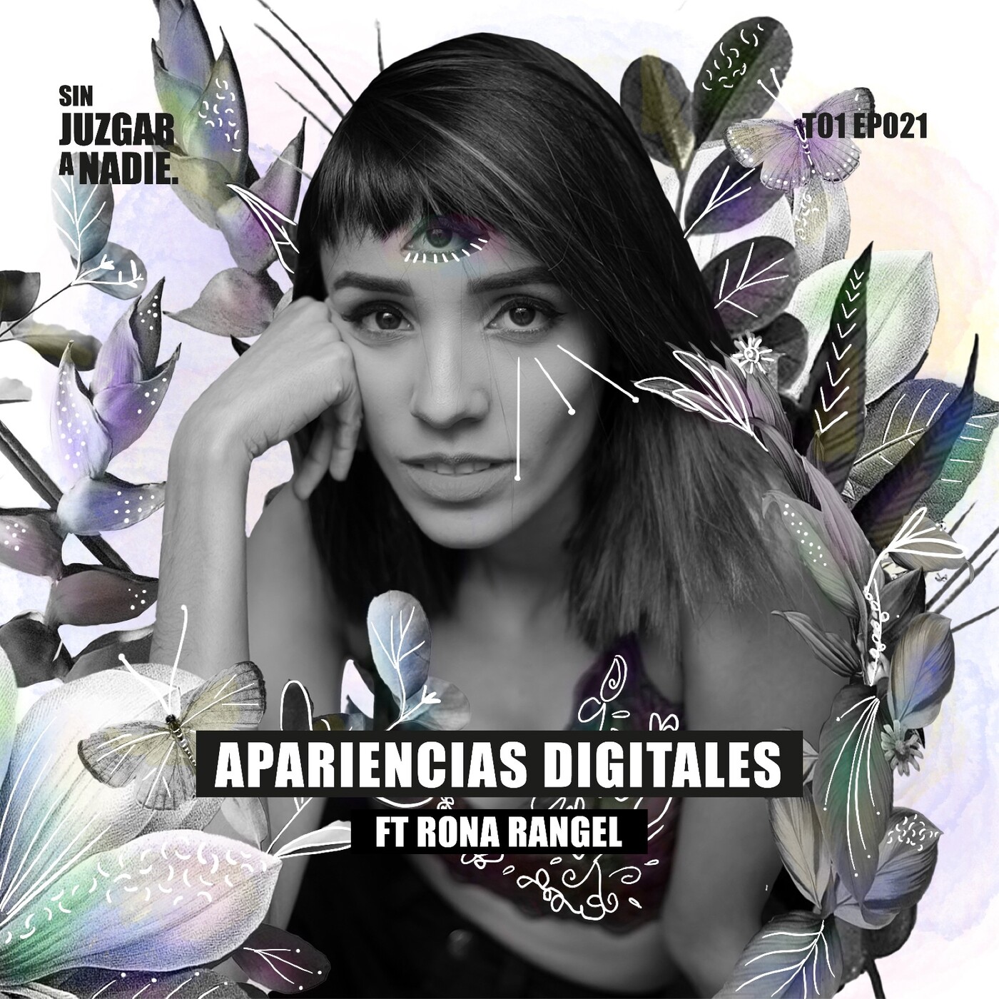 Sin Juzgar a Nadie