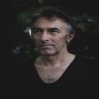 Yann Tiersen en Los Conciertos de Viveros