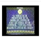 Reflexiones de juan sanchez acerca del capitulo xxii del libro de vicente beltran anglada introduccion al agni yoga