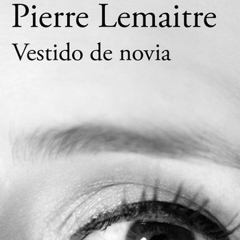 Brillante jueves Diálogo 2x02 - Vestido de Novia (Pierre Lemaitre) - La Biblioteca del Té - Podcast  en iVoox