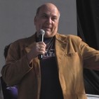 El Universo y la ley de la Atracción - Joe Vitale