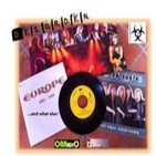 DESORDEN...And What else? The Final countdown