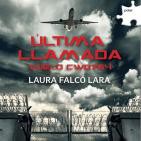 Audio Última Llamada