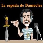 Entrevista a Arturo Goicoechea