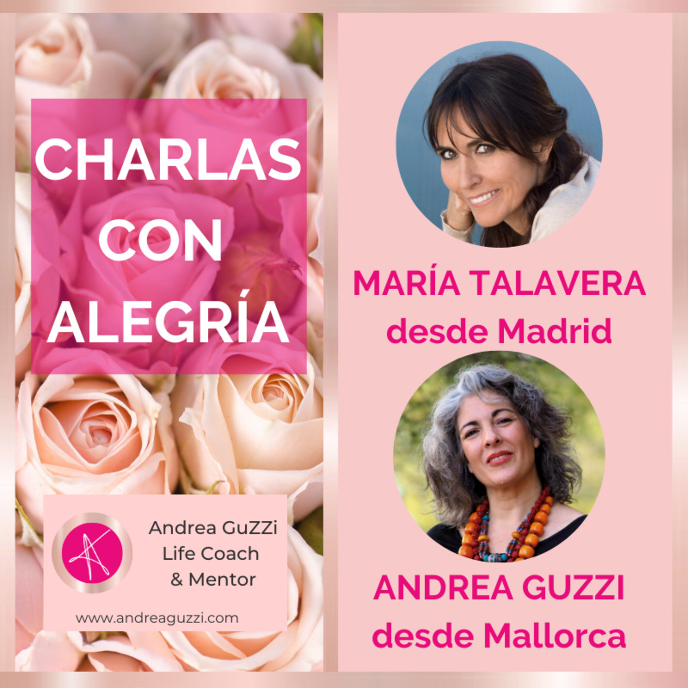 De Ejecutiva Agresiva A Mujer Feliz