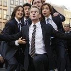 3×20 – Repaso Musical : Momentos Musicales de Series