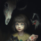 'El Coco' de Stephen King