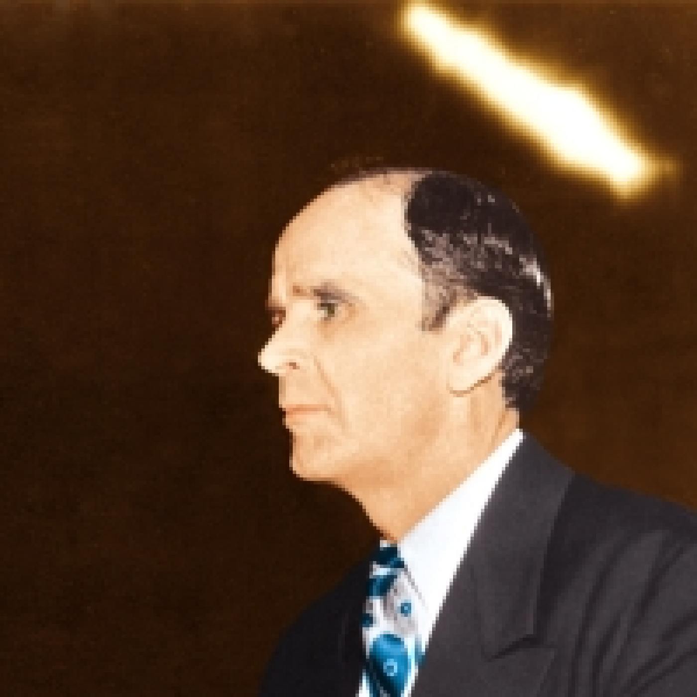 Podcast de Gabriel Alberto Giraldo Guerre