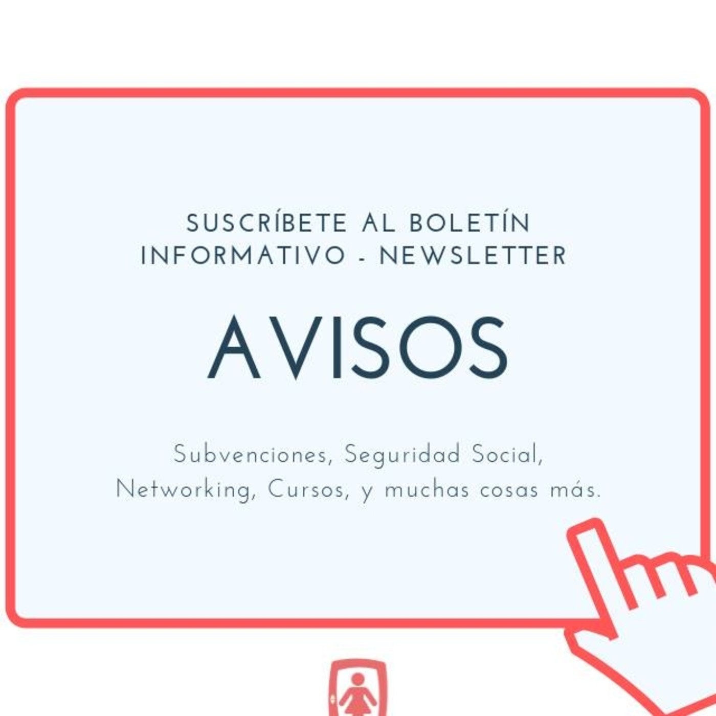 93 - Cómo solicitar un concurso de acreedores