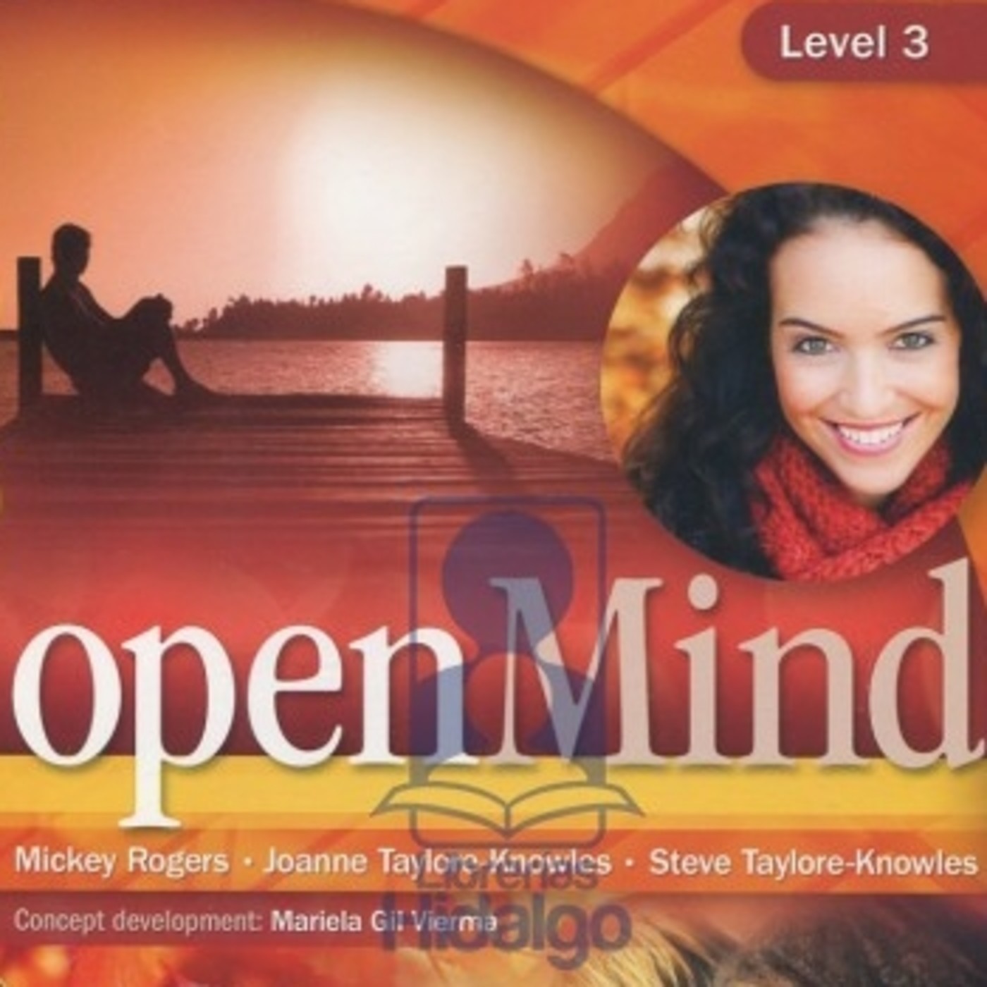 Open Mind Level 1 Workbook Pdf