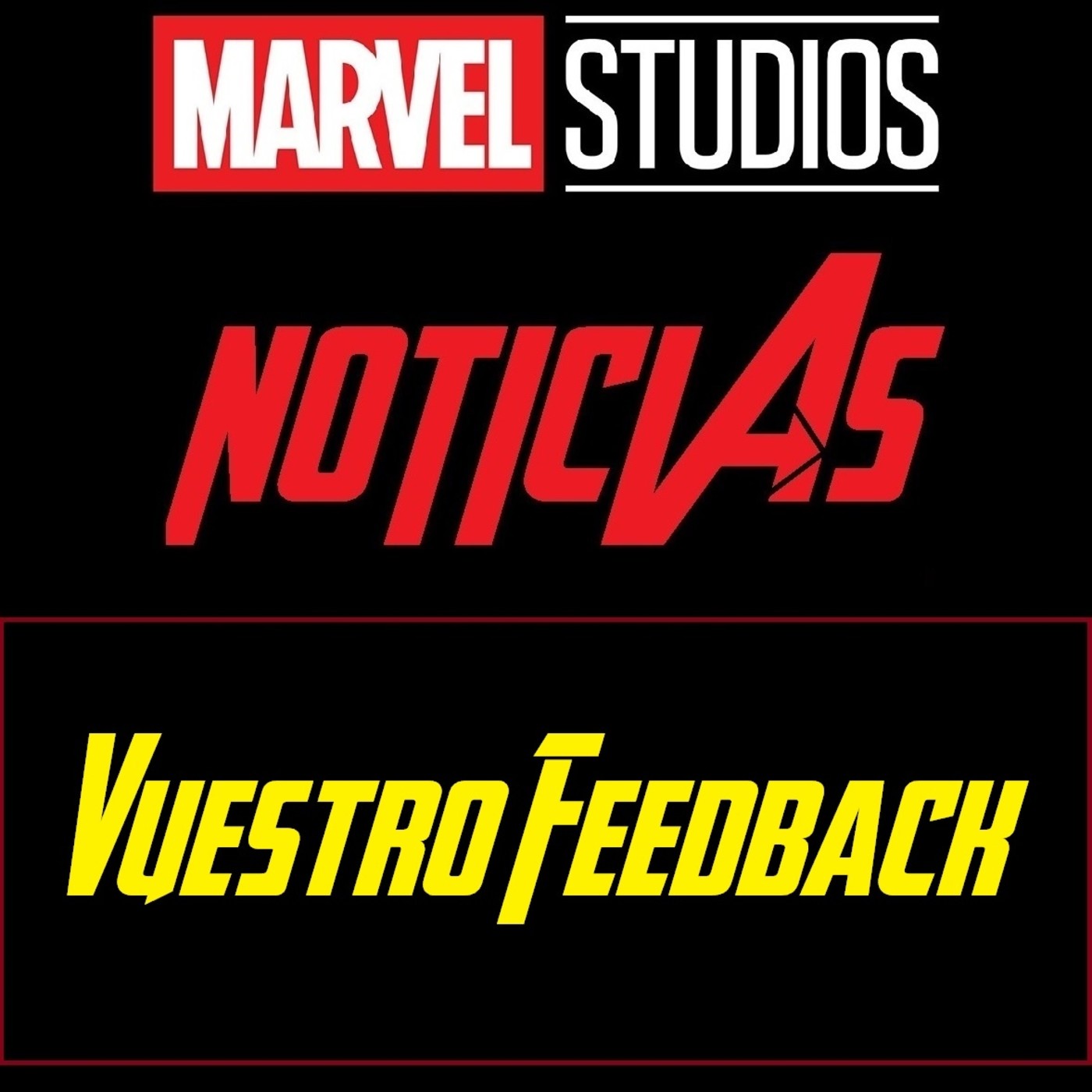 MSN Feedback: Taika Waititi dirigirá Thor 4 y leemos vuestros correos y comentarios