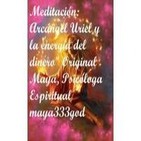 Meditación