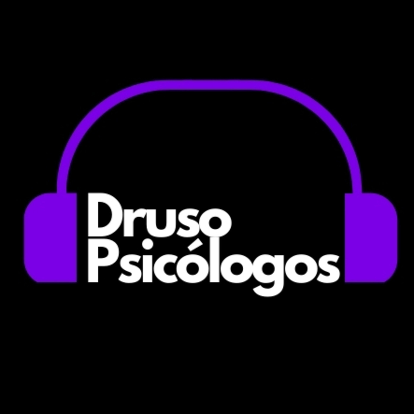 Druso Psicólogos