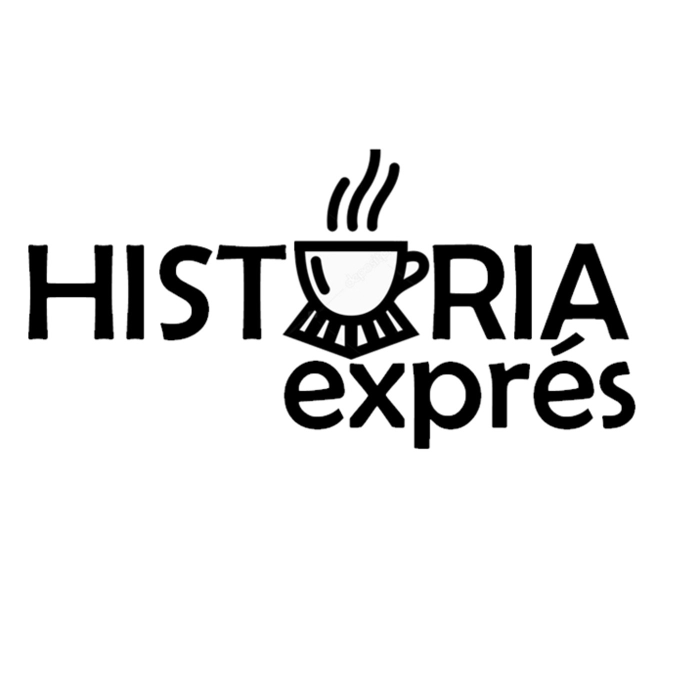 Historia Exprés